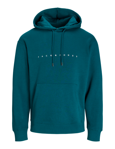 SUDADERAS 12233972 ESTAR SWEAT HOOD 