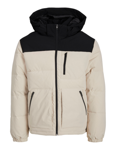 ABRIGOS Y PARKAS 12258416 OTTO PUFFER 