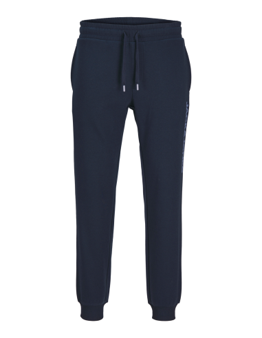 PANTALONES 12258477 GORDON JJALVIS SWEAT 