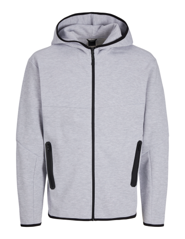 SUDADERAS 12260150 FUSION SWEAT