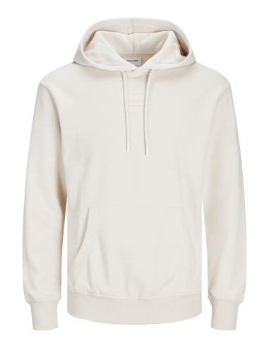 SUDADERAS 12256841 HAKKAI SWEAT 