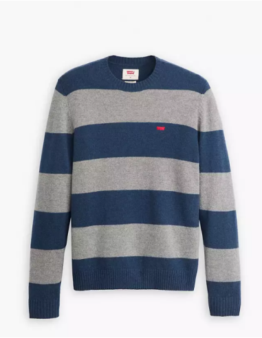 PUNTO A43200016 SWEATER CALLOWAY 