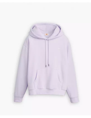 SUDADERAS A59430013 EVERYDAY HOODIE 