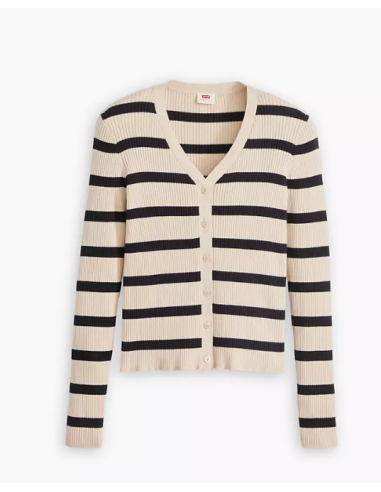 PUNTO A88950004 TULIP CARDIGAN 