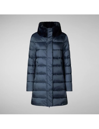 ABRIGOS Y PARKAS D41263W JADE 19 