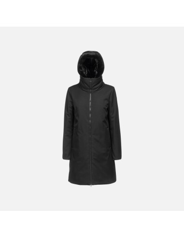 ABRIGOS Y PARKAS W4620FT3157 W DESYA F 