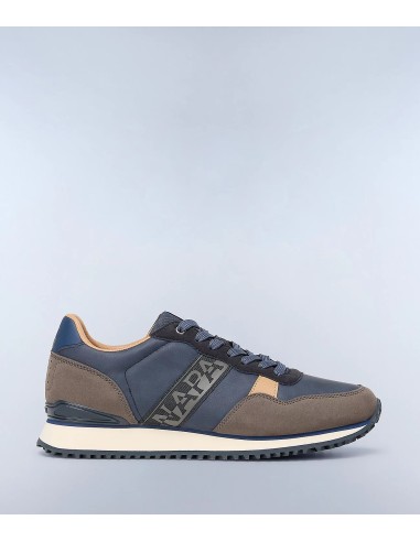 CALZADO NP0A4IJS SNEAKER