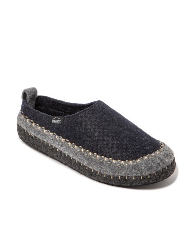 CHANCLAS CBRAN68417 RANGLAN 