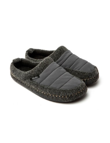 CHANCLAS UNZOW685 NEW WOOL 