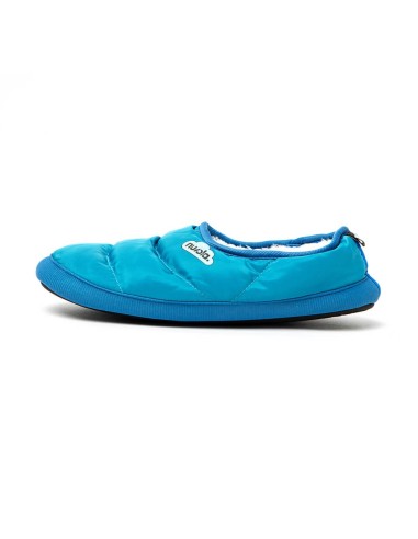 CHANCLAS UNCLCHILL19 CLASSIC CHILL 