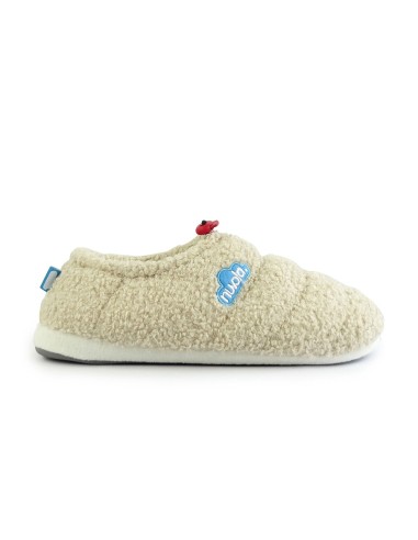 CHANCLAS UNCLSHEP697 CLASSIC SHEEP 