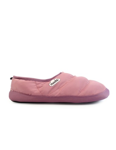 CHANCLAS CNCLCHILL683 CLASSIC CHILL 