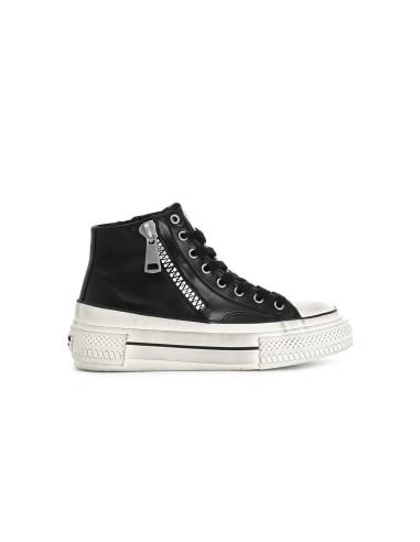 CALZADO C1DM9013 SNEAKER MID 