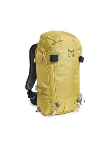 MOCHILA 1150009 SAIOA 