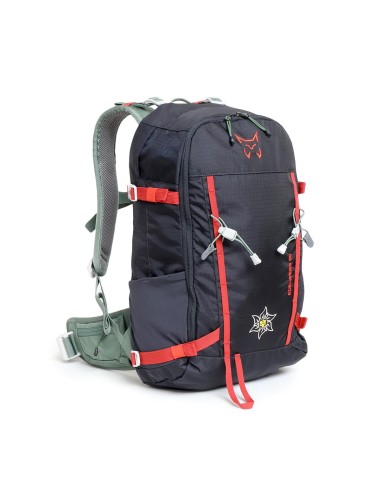 MOCHILA 1350127 EDELWEISS H30 