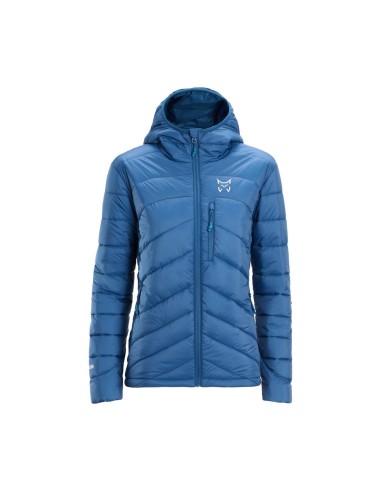 CHAQUETAS 71106EWJ ELBRUS W J30 