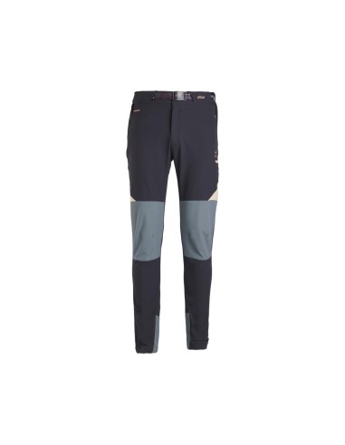 PANTALONES 72601KH3 KRYPTON H30 