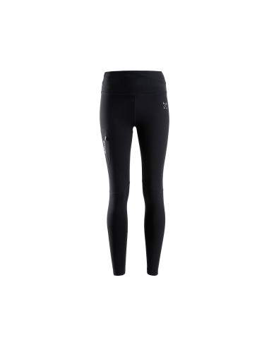 MALLAS-LEGGINS 72601NW NEILA W 