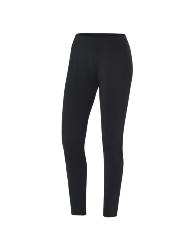 MALLAS-LEGGINS 237302 KARLEK 