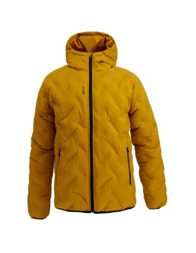 ABRIGOS Y PARKAS 237431 BONN 