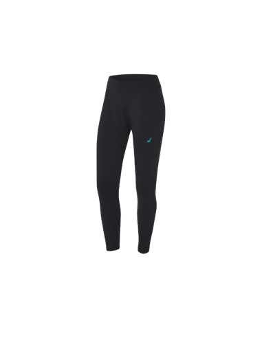 MALLAS-LEGGINS 237301 KARLEK W 