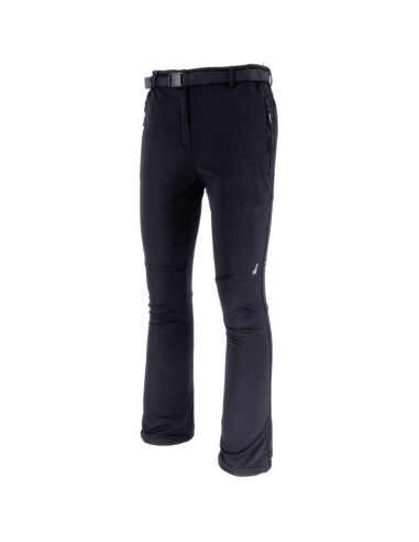 PANTALONES 237356 SKI HEAT S. W 