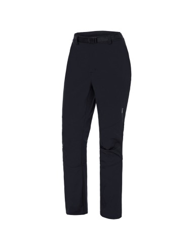 PANTALONES 237375 SKI HEAT SHELL 