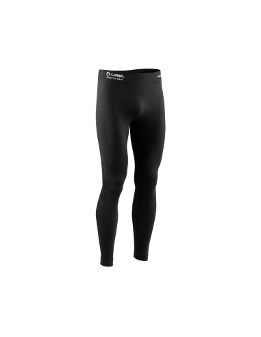 INTIMO 00B2.241M MERINO PANTS 