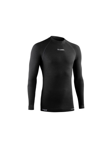 INTIMO 00B2.240M MERINO LONG SLEEVES 