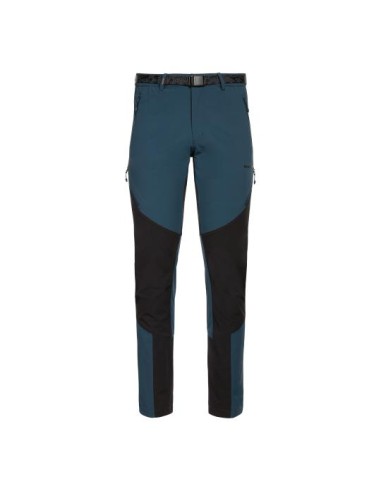 PANTALONES PC010308 P.LARG GRISONS 