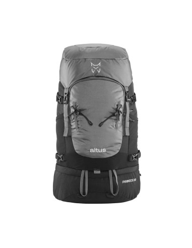 MOCHILA 1300010 PIRINEOS 30 J30 