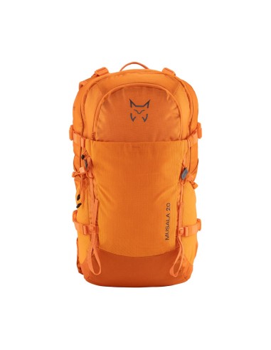 MOCHILA 1350237 MUSALA 20 J30 