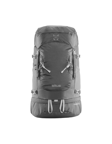 MOCHILA 1300011 PIRINEOS 40 J30 