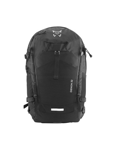 MOCHILA 1350240 DENON 32 J30 