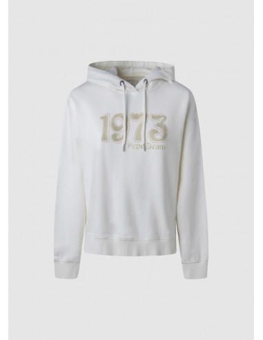 SUDADERAS PL581261 SADIE 