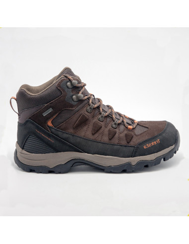 CALZADO 21015 CRUISER MID GTX 