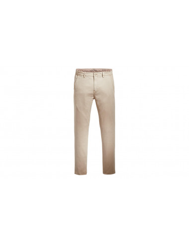 CHINOS 171990011 XX CHINO SLIM 