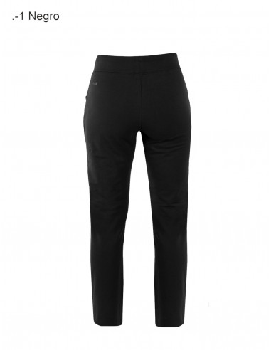 PANTALONES 5600071 MARES PAN. FELP 