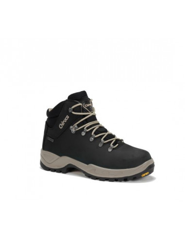 CALZADO 4428033 CARES 33 GORE-TEX 