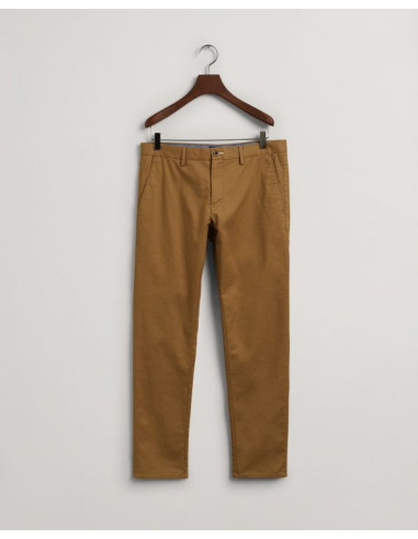 CHINOS 1501356 HALLDEN TECH 