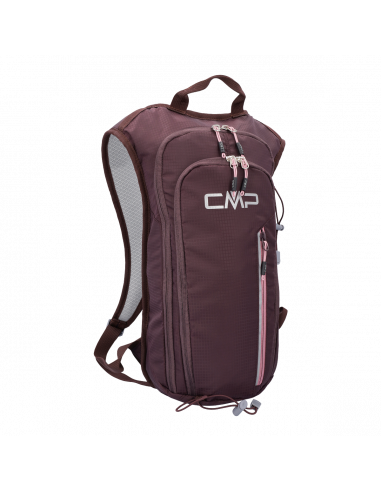 BOLSOS Y MOCHILAS 3V57877 G. RAPIDS 9L 