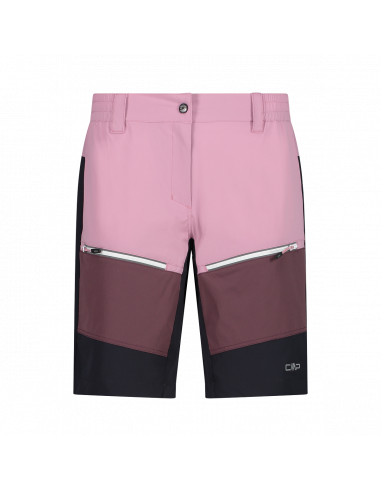 PANTALONES CORTOS 33T6976 BERMUDA 