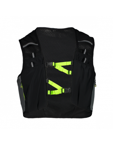 CHALECOS 3V31537 SANTA FE TRAIL VEST 