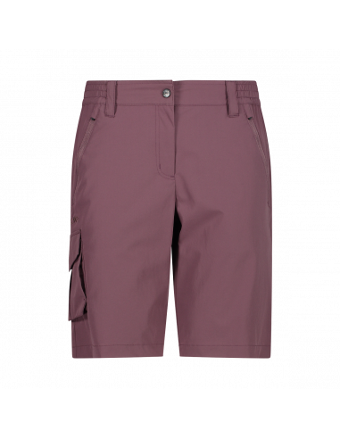 PANTALONES CORTOS 31T5606 BERMUDA 