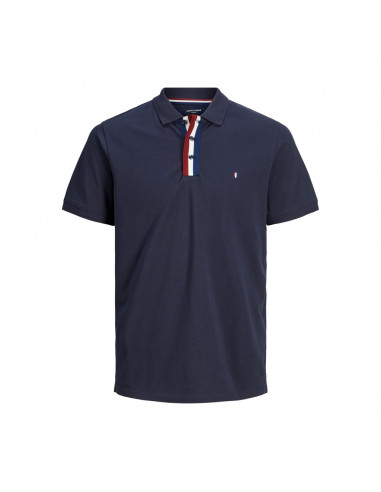 POLOS 12229481 BLUDRAKE POLO 