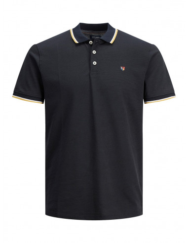 POLOS 12169064 BLUWIN POLO 