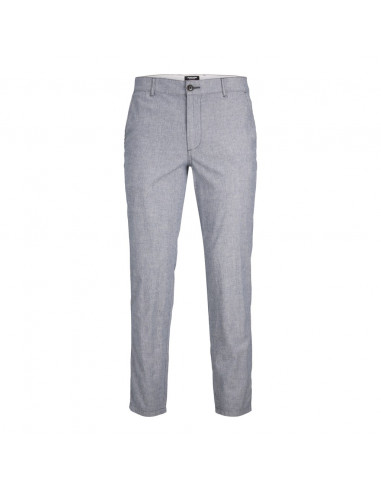 CHINOS 12229227 TOLLIE DAVE 