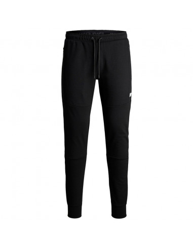 PANTALONES 12184970 AIR SWEAT PANTS 