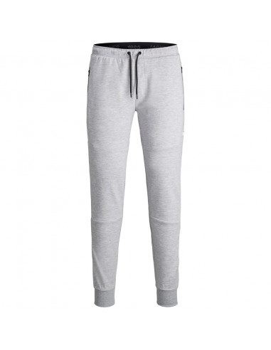 PANTALONES 12184970 AIR SWEAT PANTS 