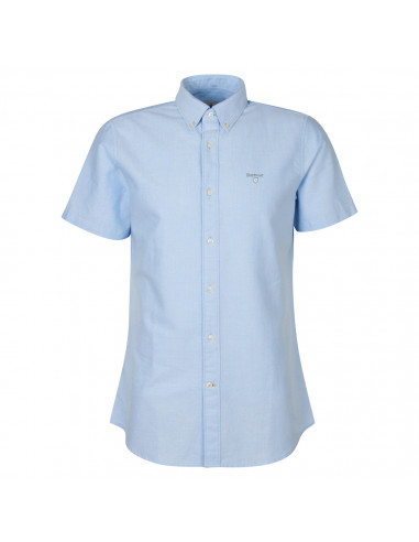 CAMISA MSH5313BL32 CAMISA FANTASIA 